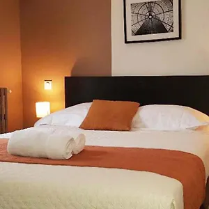 2* Hotel Ramblas